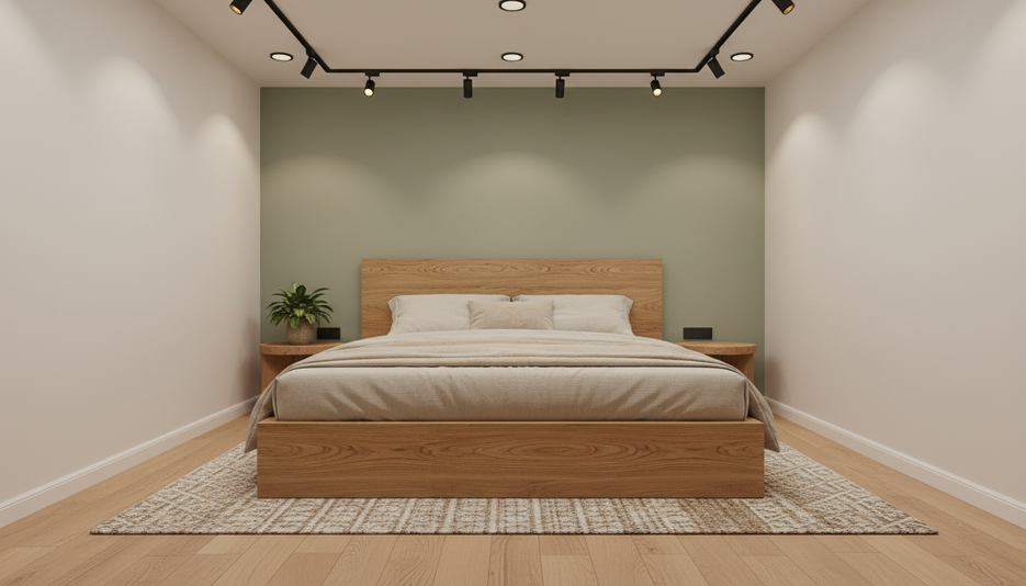 image_0_1770292873510-2