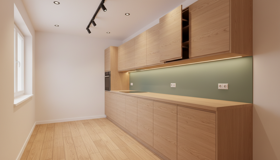 image_0_1770292873510-3