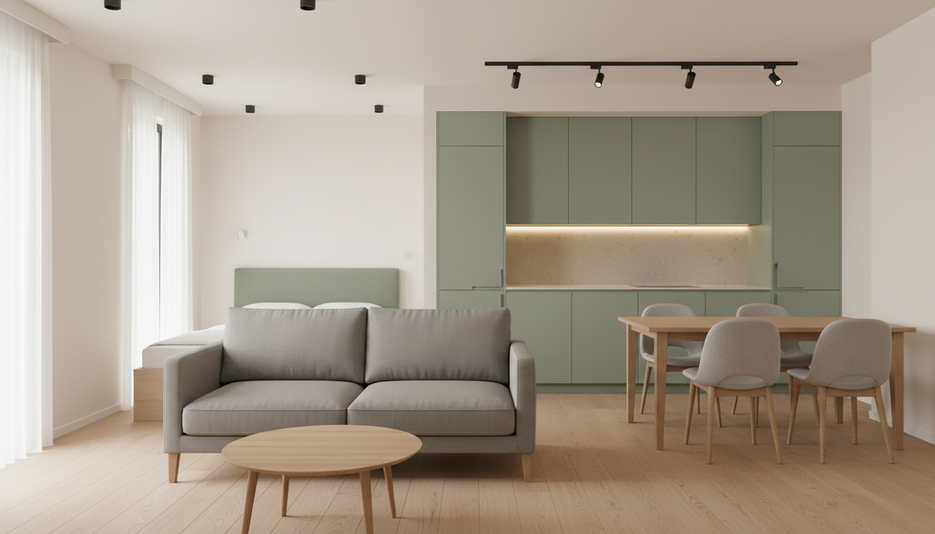 image_0_1770300119842-1