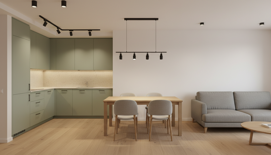 image_0_1770300119842-2