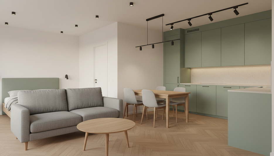 image_0_1770300119842-3