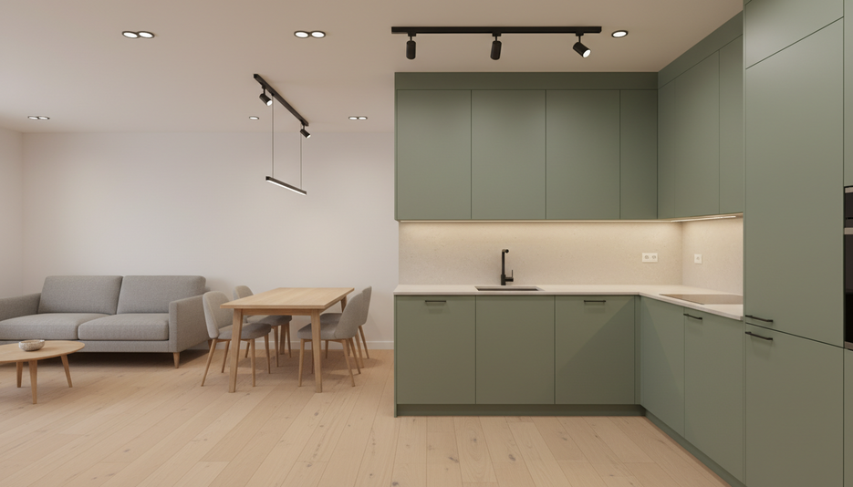 image_0_1770300119842