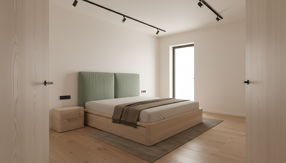 image_0_1770300119843-1