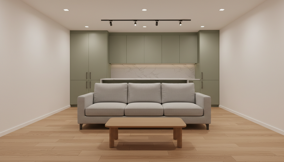 image_0_1770303685808