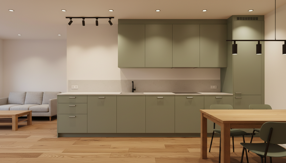 image_0_1770303685809-1