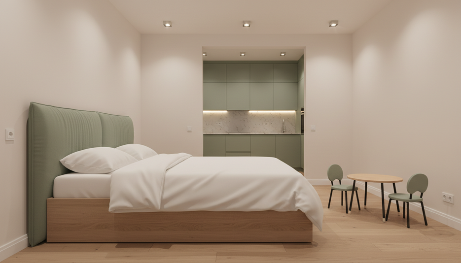 image_0_1770303685809-2