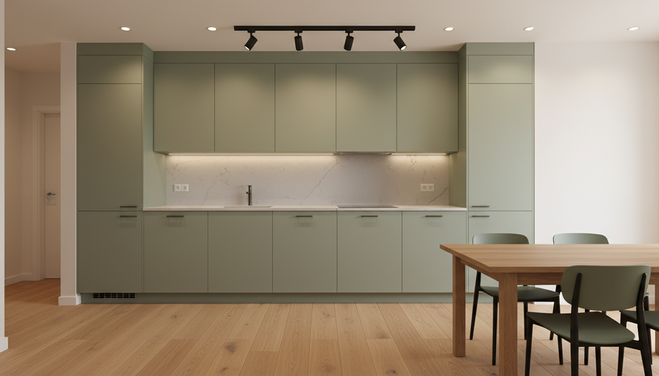 image_0_1770303685809-3