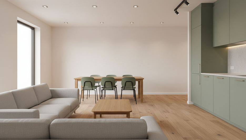 image_0_1770303685809