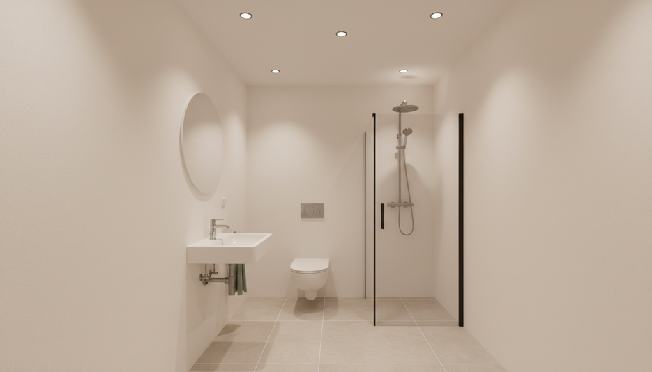 image_0_1770303685810