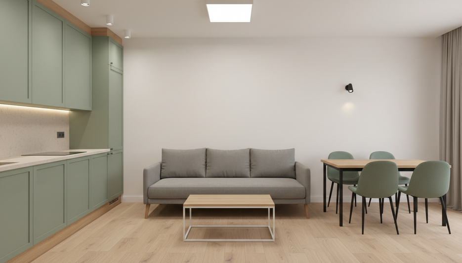 image_0_1770307264767