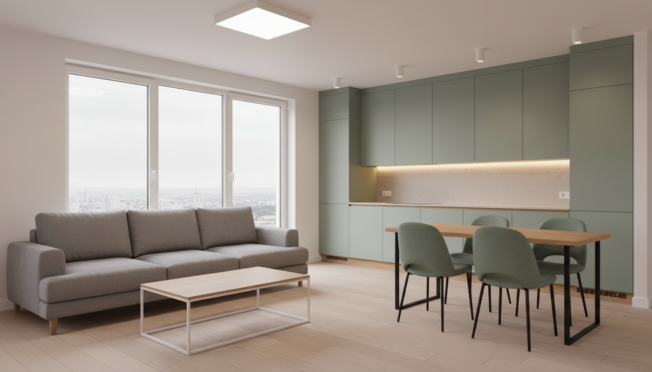 image_0_1770307264768-1