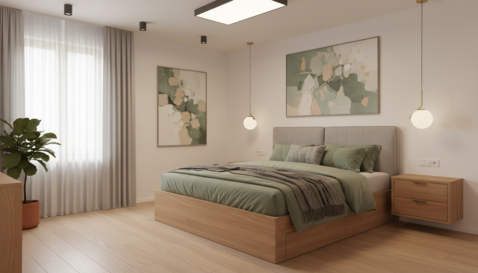 image_0_1770307264768-2