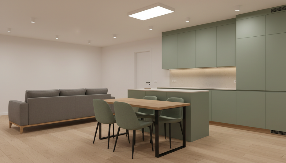 image_0_1770307264768-3