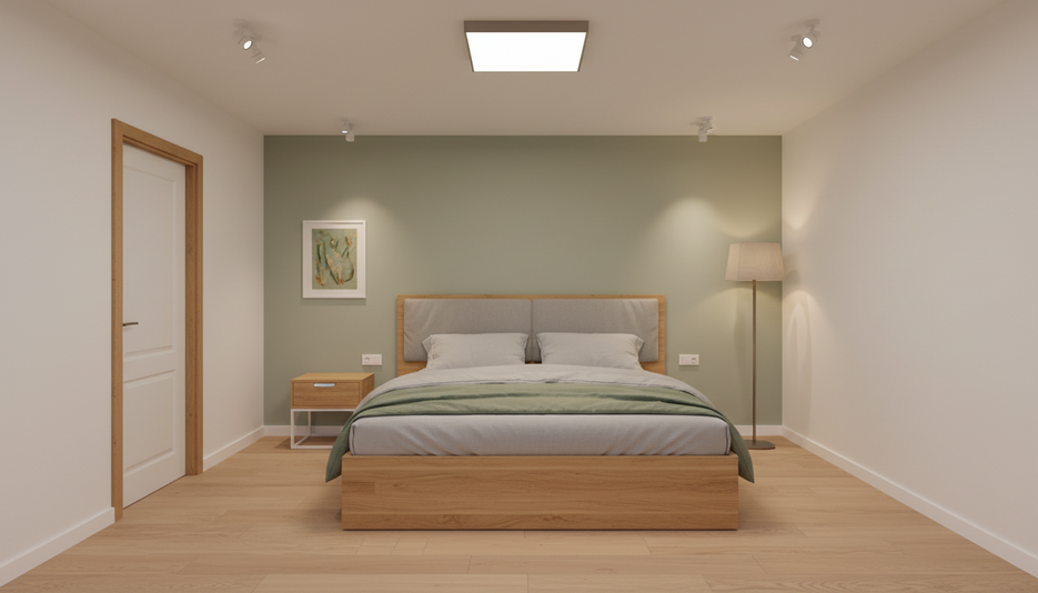 image_0_1770307264768-4