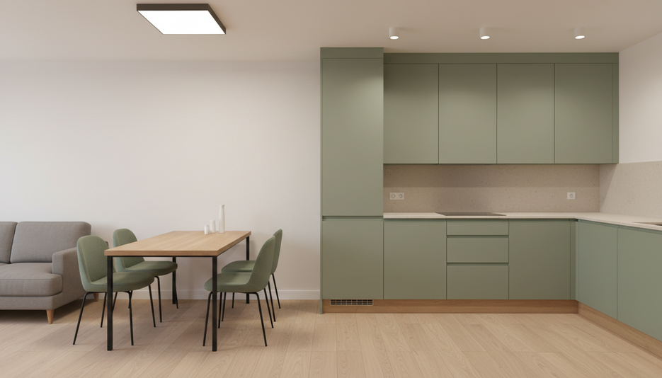 image_0_1770307264768