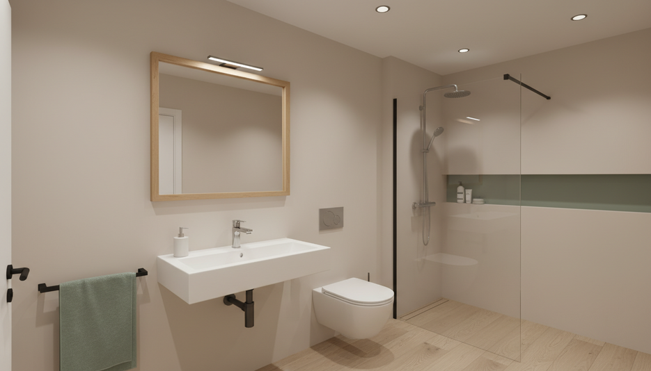 image_0_1770307264769