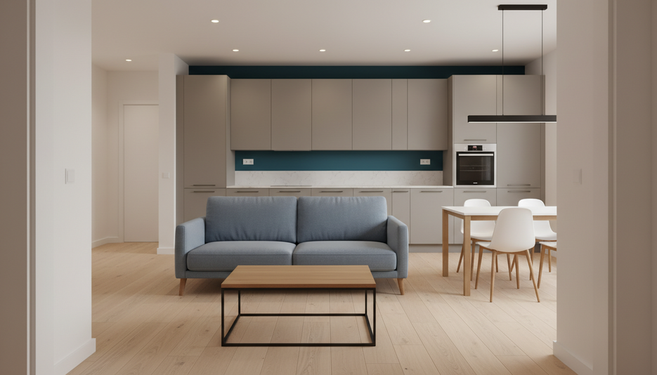 image_0_1770361274147-1