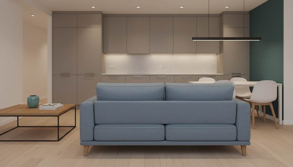 image_0_1770361274147-2