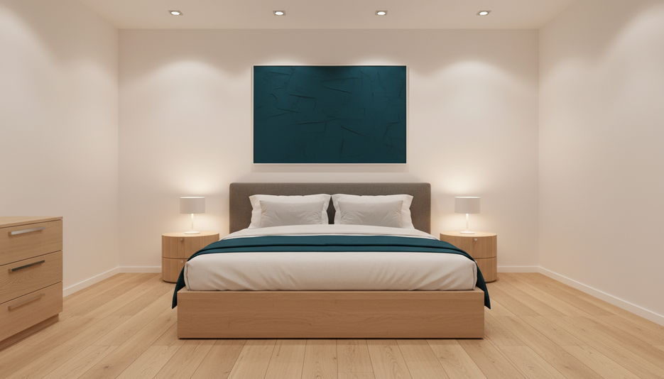 image_0_1770361274147-4