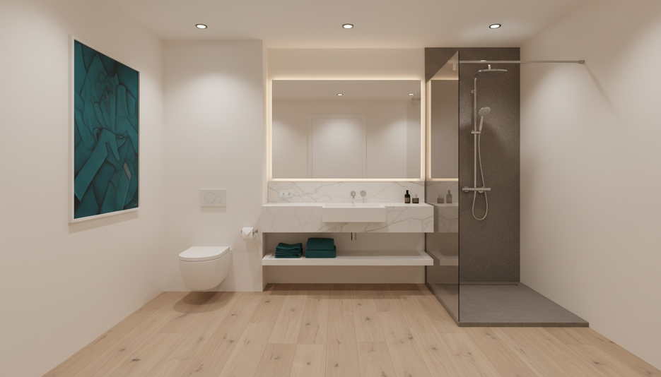 image_0_1770361274148-1