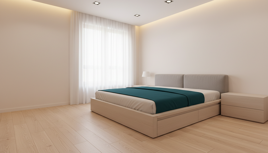 image_0_1770361274148