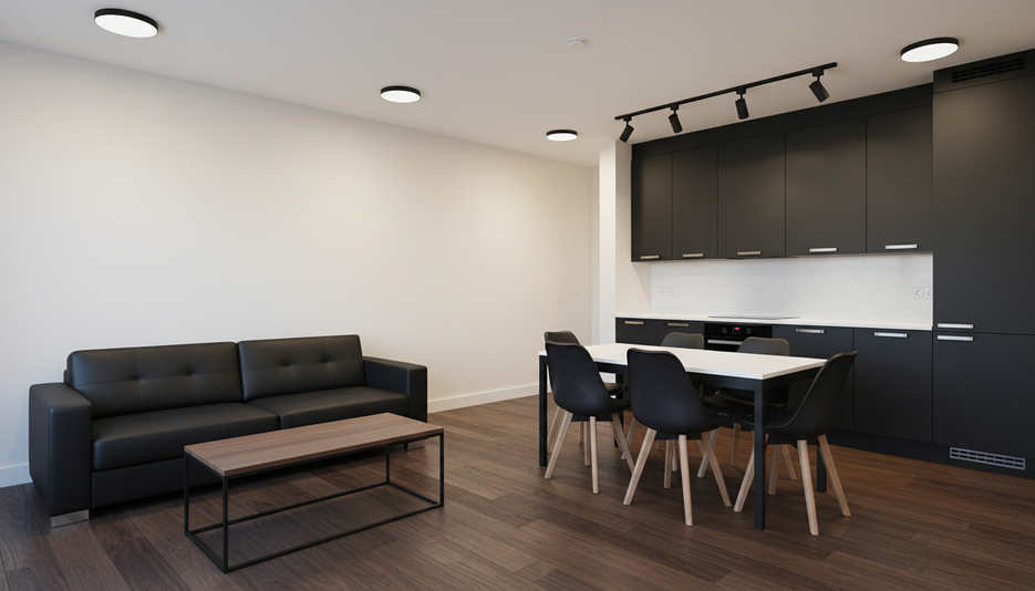 image_0_1770364895350