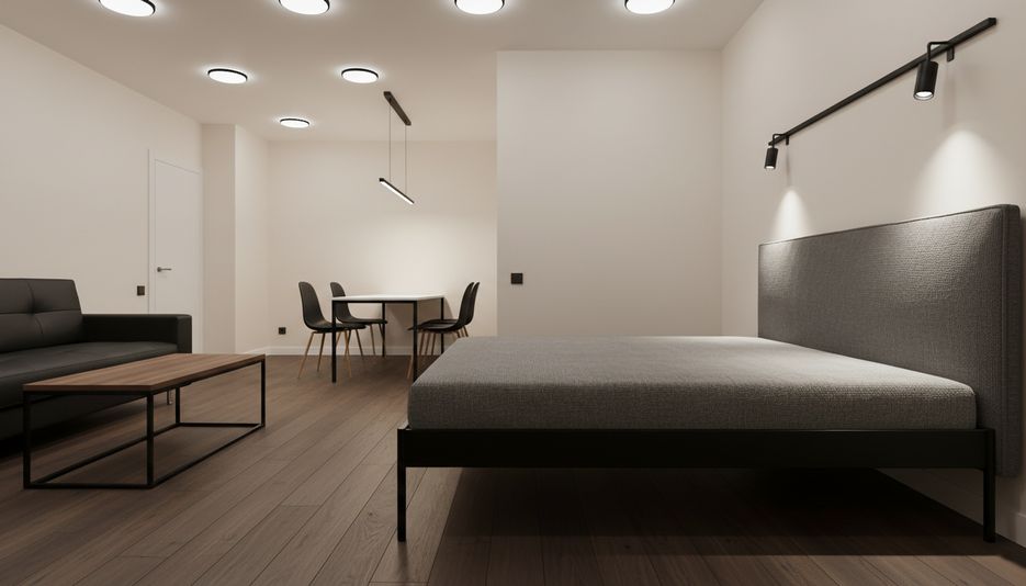 image_0_1770364895351