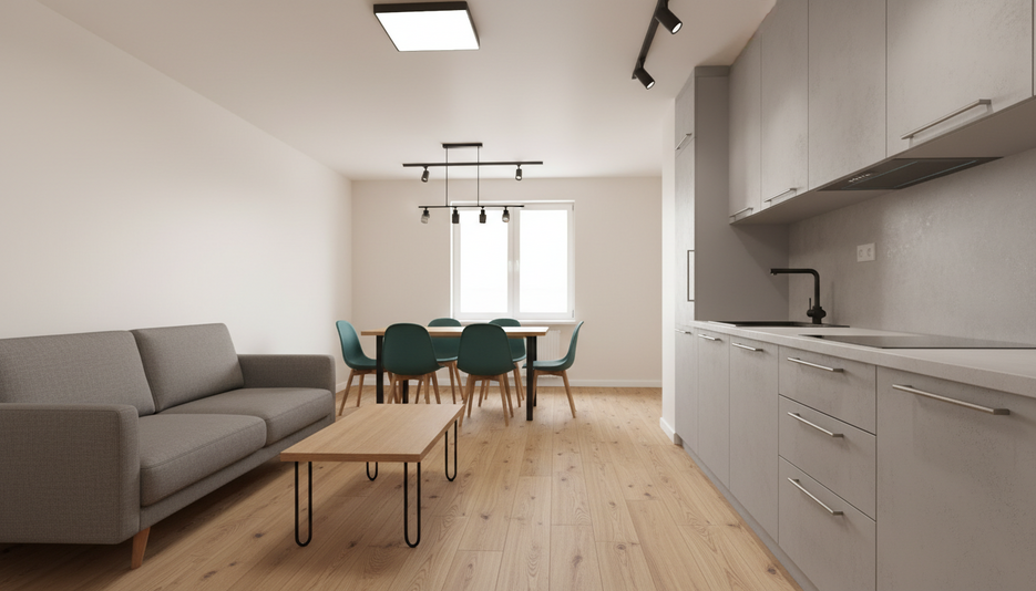 image_0_1770368504657-2