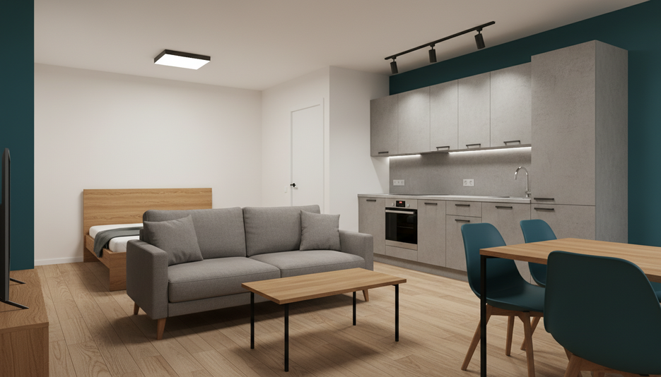 image_0_1770368504657