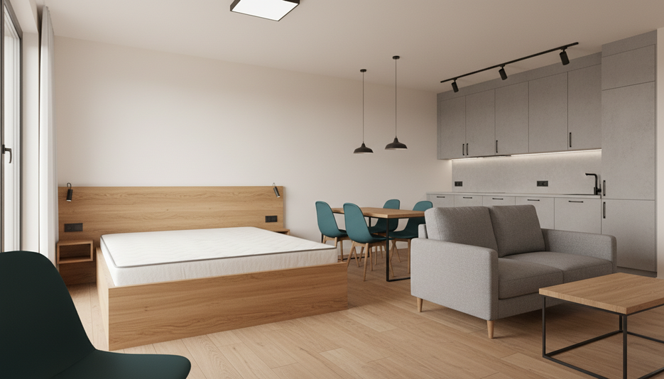 image_0_1770368504658-1