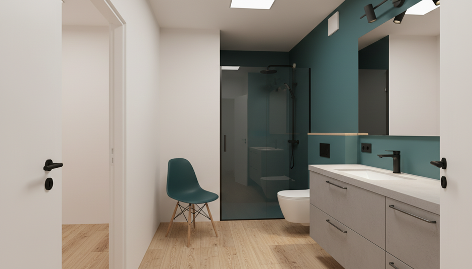 image_0_1770368504658-3