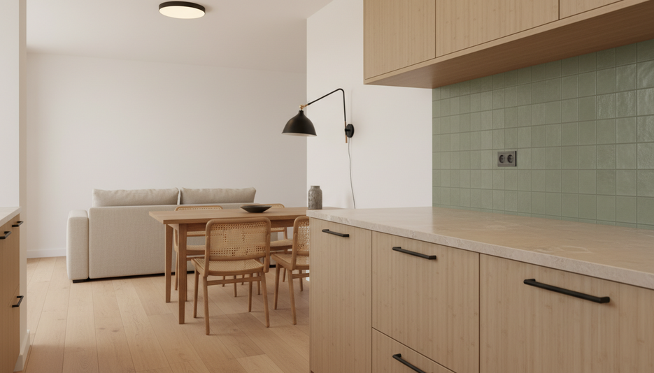 image_0_1770375655635-1