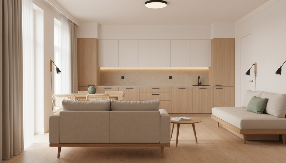 image_0_1770375655635-2