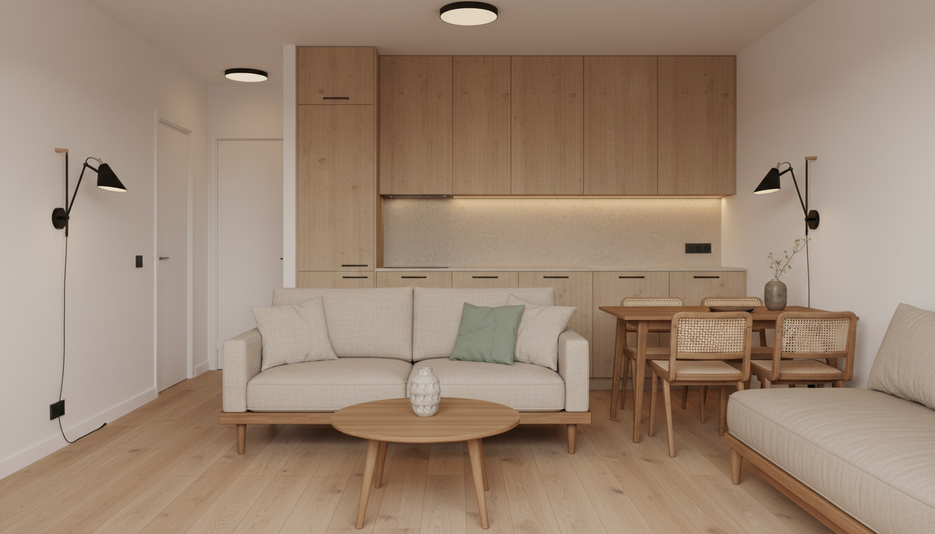 image_0_1770375655635