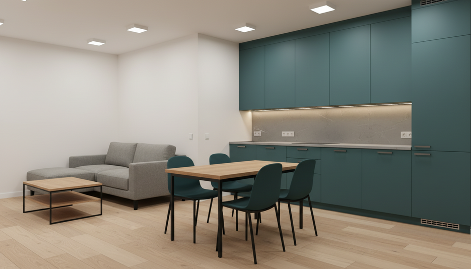 image_0_1770390109013-1