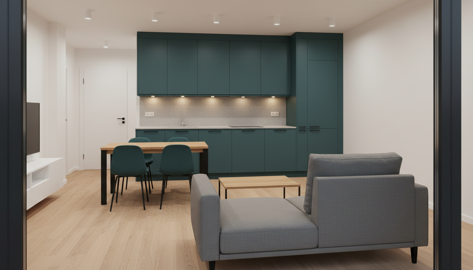 image_0_1770390109013-2