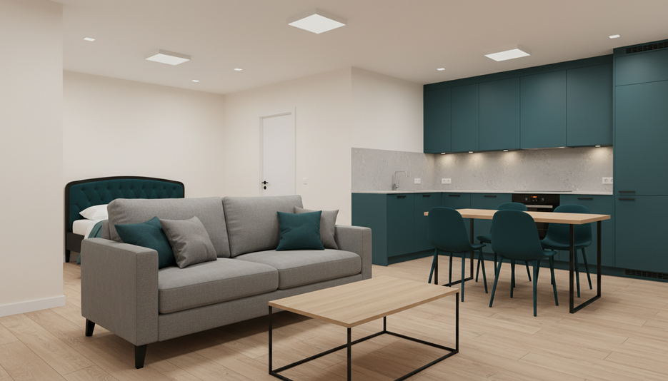 image_0_1770390109013-3