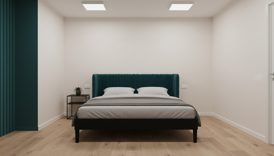 image_0_1770390109013-4