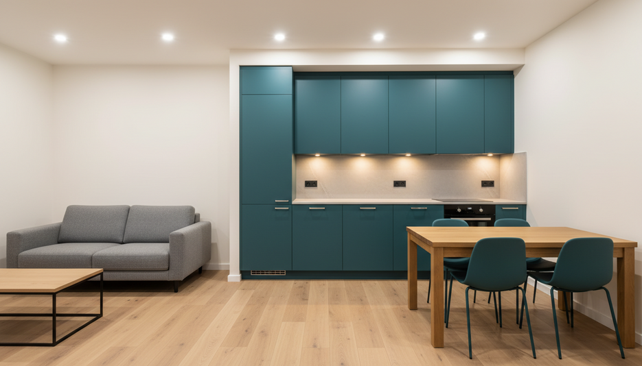 image_0_1770390109013