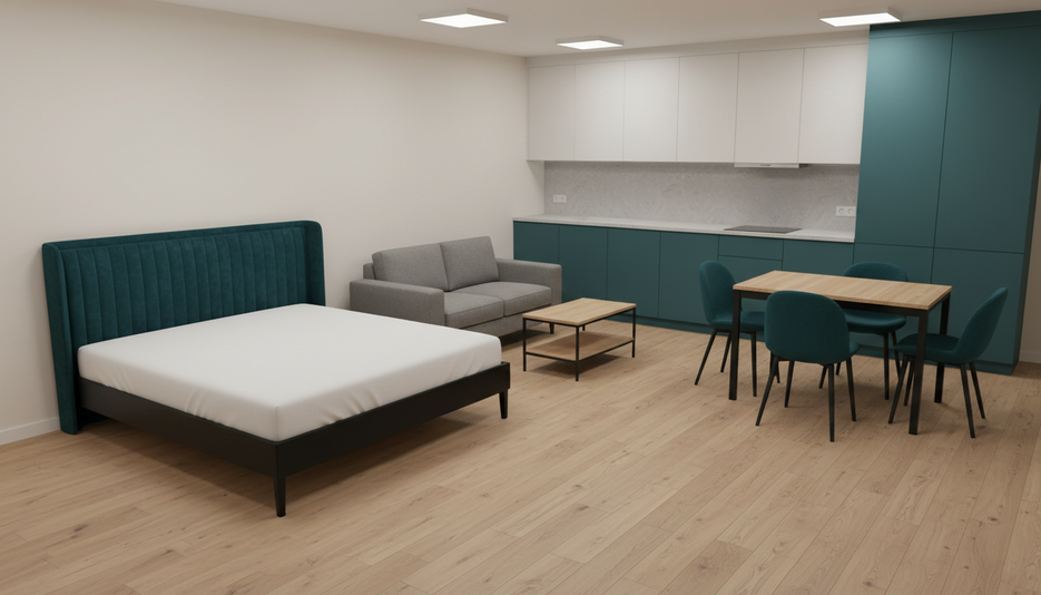 image_0_1770390109014