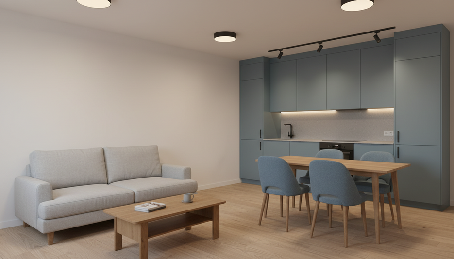 image_0_1770393670692-1