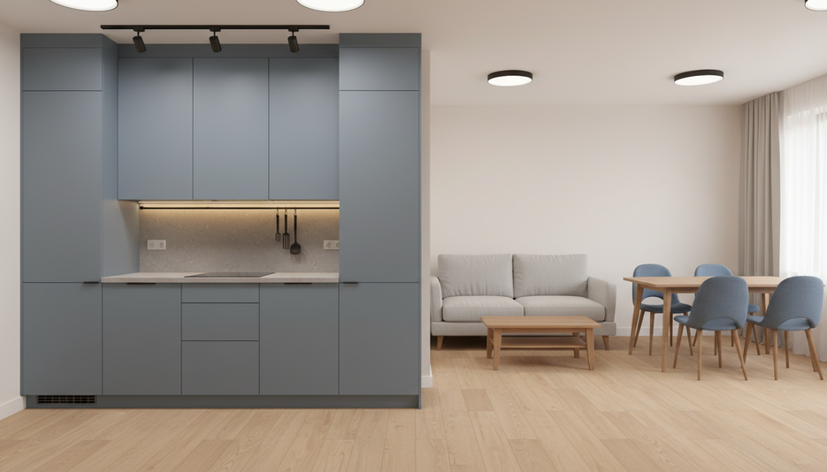 image_0_1770393670692-2