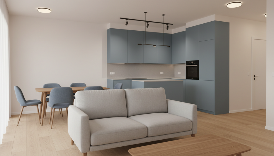 image_0_1770393670692