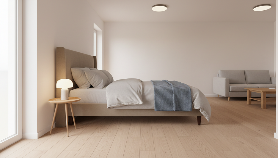 image_0_1770393670693-2