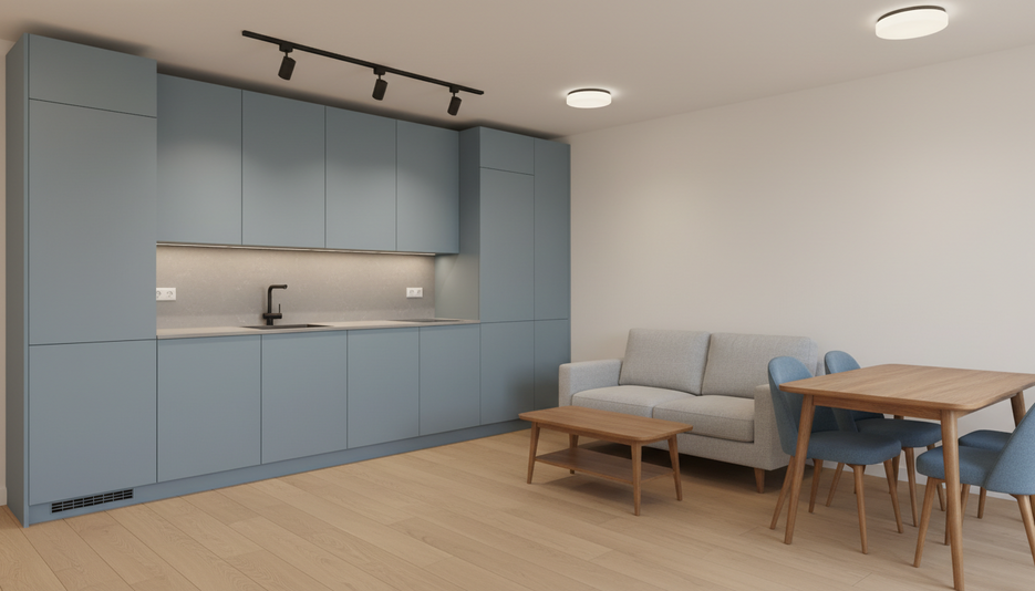 image_0_1770393670693