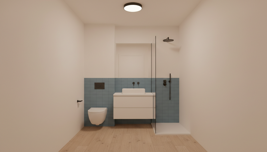 image_0_1770393670694