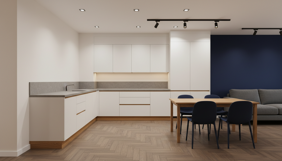 image_0_1770447663430-2