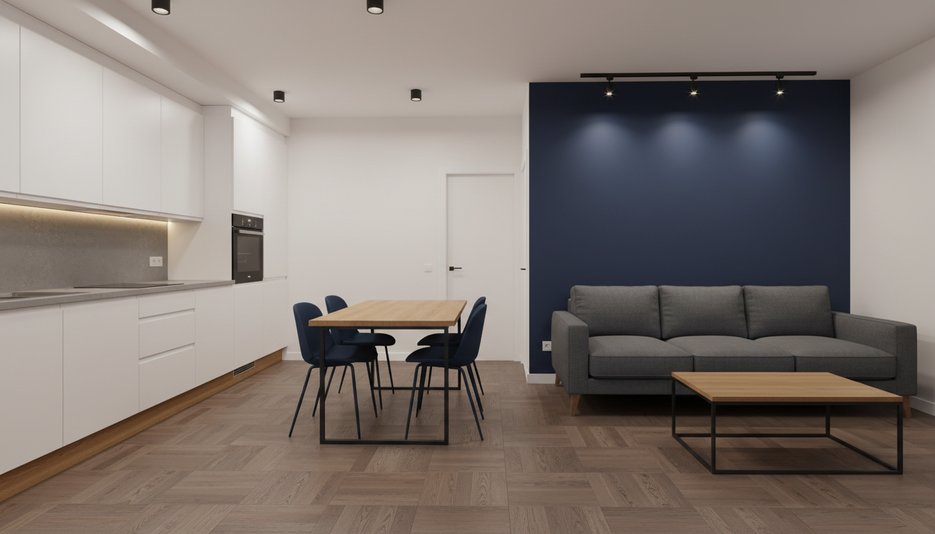 image_0_1770447663430