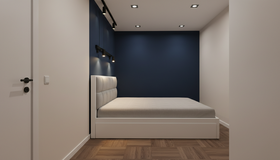 image_0_1770447663431-2