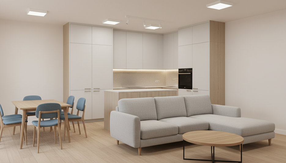 image_0_1770451280778-1